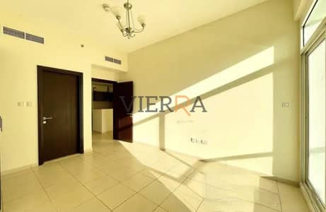 1 Bedroom Apartment for Rent in Liwan, Dubai - 3fff4014-8845-4755-b909-d902a660f843. jpg