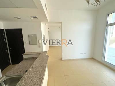 1 Bedroom Flat for Rent in Liwan, Dubai - fe1695f3-302f-477d-bb0d-33b24d04f2ab. jpg