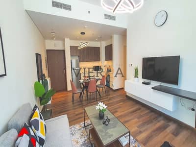 1 Bedroom Apartment for Sale in Dubai Hills Estate, Dubai - 81937ba2-3054-4a8e-bf8a-497beb710e35-1. jpg