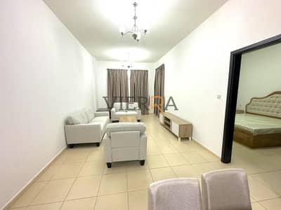 1 Bedroom Apartment for Rent in Liwan, Dubai - 15d64cac-003b-4730-9f85-4e727baf4a79. jpg