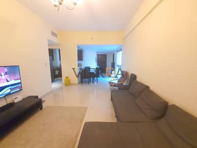 شقة 1 غرفة نوم للايجار في واحة دبي للسيليكون (DSO)، دبي - 20240223_143927. jpg