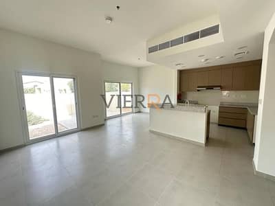 3 Bedroom Villa for Rent in Dubailand, Dubai - lhvHf. jpeg
