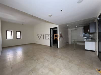 1 Bedroom Apartment for Rent in Dubai Silicon Oasis (DSO), Dubai - Front copy. jpg