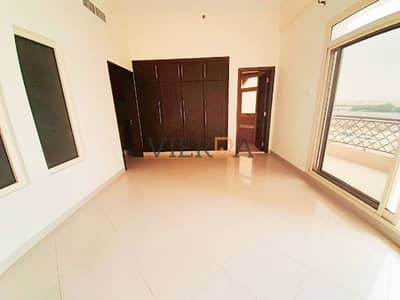 1 Спальня Апартамент в аренду в Дубай Силикон Оазис, Дубай - WhatsApp Image 2024-03-23 at 12.51. 57 PM (1). jpg