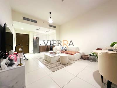 1 Bedroom Flat for Sale in Dubai Hills Estate, Dubai - image00006. jpeg