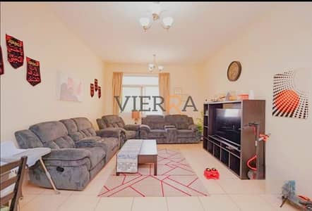 1 Bedroom Apartment for Sale in Liwan, Dubai - WhatsApp Image 2024-03-20 at 11.14. 35 AM (1). jpg