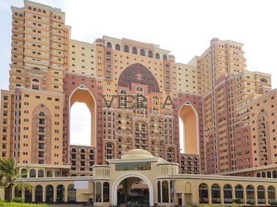 3 Cпальни Апартамент в аренду в Дубай Силикон Оазис, Дубай - New image. jpg