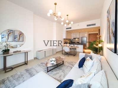 2 Bedroom Apartment for Rent in Liwan, Dubai - 20231213_134000 copy. jpg