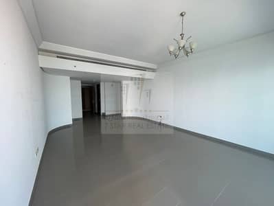 2 Cпальни Апартамент Продажа в Аль Маджаз, Шарджа - WhatsApp Image 2024-03-30 at 12.58. 35 PM. jpeg