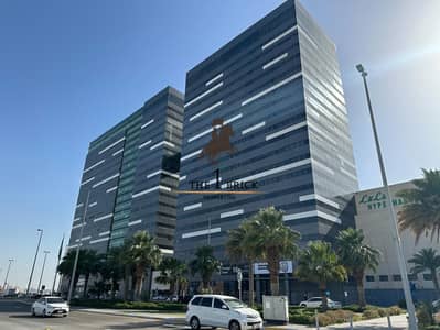 Office for Sale in Mohammed Bin Zayed City, Abu Dhabi - WhatsApp Image 2024-03-30 at 12.24. 42 PM (1). jpeg