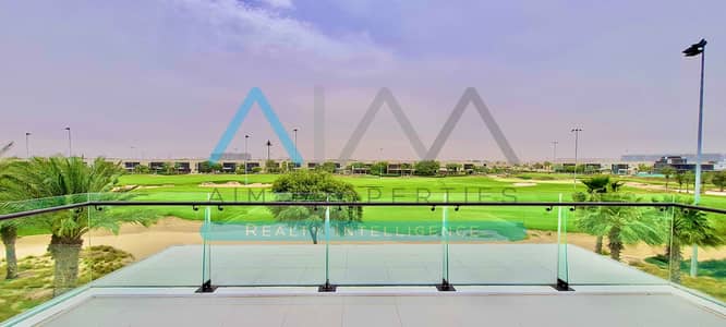 6 Bedroom Villa for Sale in DAMAC Hills, Dubai - 20240325_105402. jpg