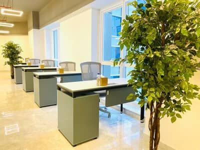 Office for Rent in Sheikh Zayed Road, Dubai - 23. jpg