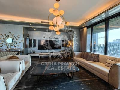 3 Bedroom Flat for Rent in Jumeirah Lake Towers (JLT), Dubai - WhatsApp Image 2024-03-29 at 10.53. 17 (18). jpeg