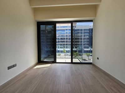 1 Bedroom Apartment for Rent in Meydan City, Dubai - IMG-20240330-WA0030. jpg