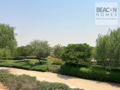 4 Bedroom Villa for Sale in DAMAC Hills, Dubai - IMG-20240104-WA0065. jpg