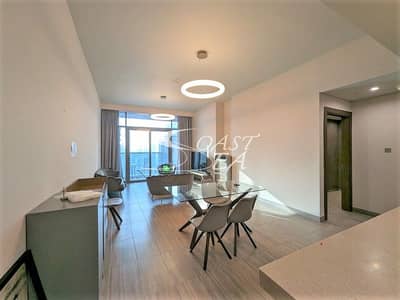 2 Bedroom Apartment for Sale in Jumeirah Lake Towers (JLT), Dubai - WhatsApp Image 2024-01-26 at 12.14. 44 PM. jpeg