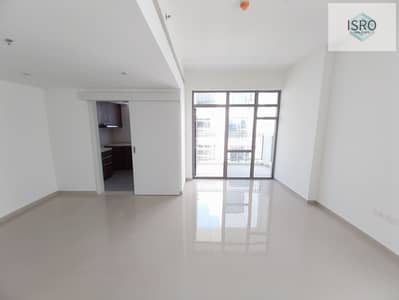 2 Bedroom Flat for Rent in Muwaileh, Sharjah - 20240326_141432. jpg