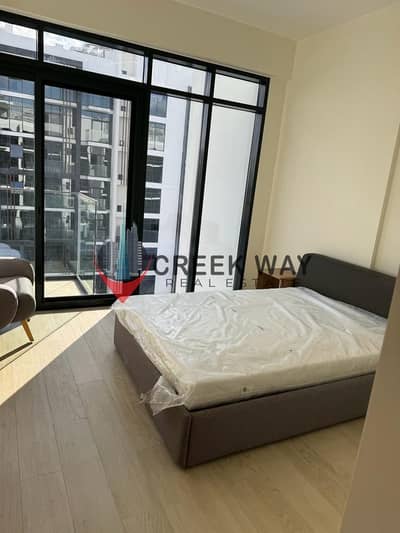 1 Bedroom Flat for Rent in Meydan City, Dubai - WhatsApp Image 2024-03-30 at 1.24. 22 PM. jpeg