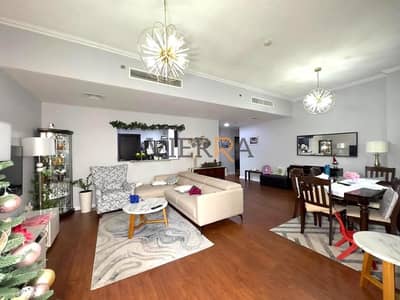 2 Bedroom Flat for Rent in Liwan, Dubai - WhatsApp Image 2024-01-08 at 14.13. 24. jpeg