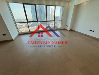 فلیٹ 3 غرف نوم للايجار في زعبيل، دبي - WhatsApp Image 2024-03-30 at 11.55. 51 AM. jpeg