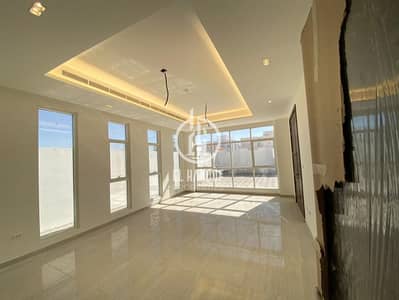 5 Bedroom Villa for Rent in Madinat Al Riyadh, Abu Dhabi - WhatsApp Image 2024-03-29 at 16.52. 09 (2). jpeg