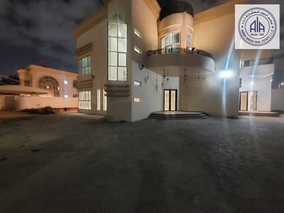 6 Bedroom Villa for Rent in Al Hamidiyah, Ajman - WhatsApp Image 2024-03-28 at 01.20. 40_1228e09b. jpg