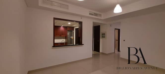 2 Bedroom Apartment for Rent in Downtown Dubai, Dubai - IMG-20240328-WA0032. jpg