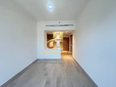 1 Bedroom Apartment for Sale in Meydan City, Dubai - IMG-20240330-WA0429. jpg