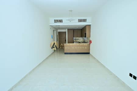 فلیٹ 2 غرفة نوم للبيع في قرية جميرا الدائرية، دبي - IMG-20240329-WA0285. jpg