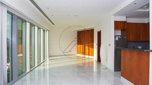 Studio for Rent in DIFC, Dubai - 13_03_2024-08_48_07-1272-25c51ab1d92ff1ffefb962fb060b1c22. jpeg