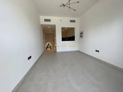 1 Bedroom Apartment for Rent in Jumeirah Village Circle (JVC), Dubai - IMG-20240330-WA0088. jpg