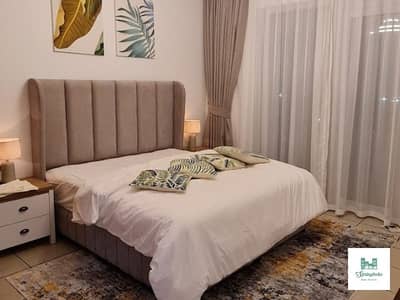 2 Bedroom Flat for Sale in Dubai Marina, Dubai - 9. png
