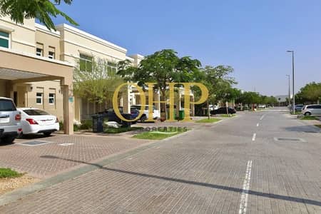 2 Bedroom Townhouse for Sale in Al Ghadeer, Abu Dhabi - 400645249-1066x800_cleanup. jpg