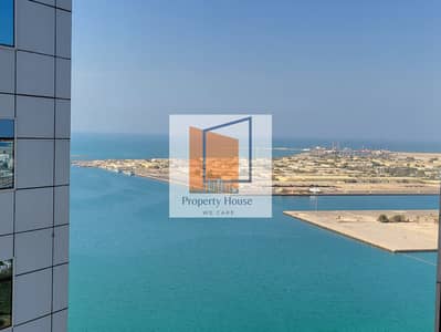 2 Bedroom Apartment for Rent in Corniche Area, Abu Dhabi - 20231227_145356. jpg