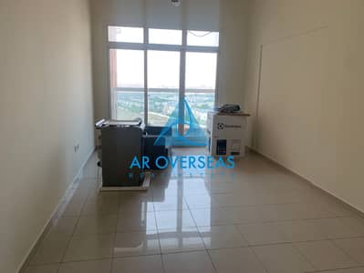 2 Bedroom Apartment for Rent in Dubai Silicon Oasis (DSO), Dubai - IMG_1486. JPG