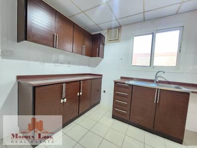 1 Bedroom Flat for Rent in Shakhbout City, Abu Dhabi - WhatsApp Image 2024-03-30 at 1.47. 07 PM (6). jpeg