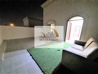 1 Bedroom Flat for Rent in Mohammed Bin Zayed City, Abu Dhabi - 20200706_201738. jpg