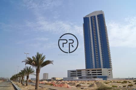 2 Bedroom Apartment for Rent in City of Arabia, Dubai - 2-36. jpg