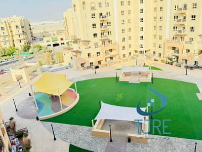 Studio for Rent in Remraam, Dubai - WhatsApp Image 2024-03-29 at 16.42. 52. jpeg