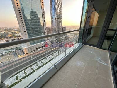 2 Bedroom Apartment for Rent in Jumeirah Lake Towers (JLT), Dubai - ba9eb96b-f398-4944-a5b1-a27a0e011f91. jpg
