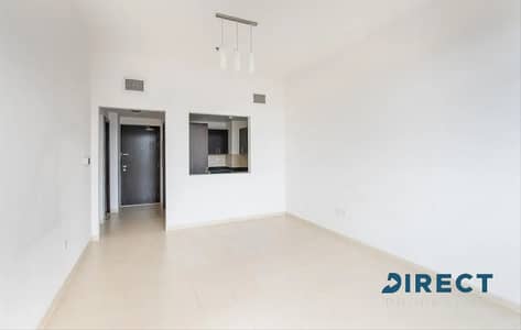 2 Bedroom Apartment for Sale in Jumeirah Village Circle (JVC), Dubai - Tenanted | Great Community | Large Layout