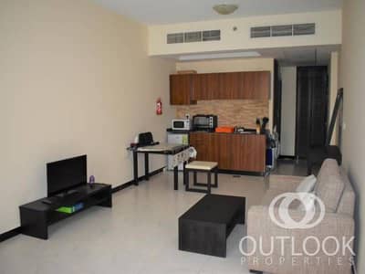 Studio for Rent in Jumeirah Village Circle (JVC), Dubai - 10_02_2021-20_28_18-3421_6bc8c926079bfaf4637ab3b29696d0d2. jpg