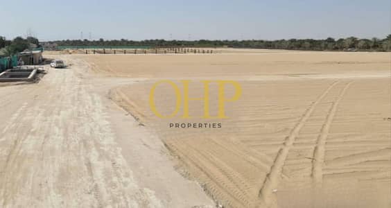 ارض تجارية  للبيع في الريف، أبوظبي - 9801484-cb1f1o_cleanup. jpg