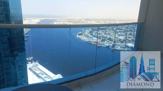 2 Bedroom Flat for Sale in Al Rashidiya, Ajman - WhatsApp Image 2024-03-30 at 14.07. 30 (1). jpeg