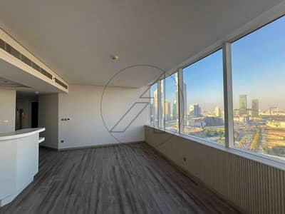 فلیٹ 2 غرفة نوم للايجار في مركز دبي المالي العالمي، دبي - 06_02_2024-14_38_01-1272-5e432d842a27444ec92e355fd30b10a1. jpeg