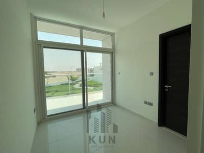 3 Bedroom Townhouse for Rent in DAMAC Hills 2 (Akoya by DAMAC), Dubai - IMG-20240329-WA0004. jpg
