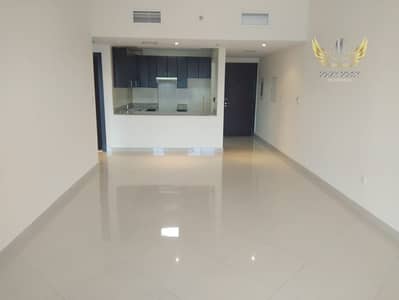 1 Bedroom Flat for Rent in Dubai Silicon Oasis (DSO), Dubai - WhatsApp Image 2023-07-17 at 3.48. 02 PM. jpeg