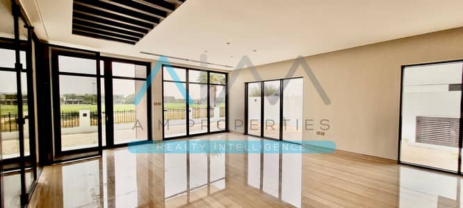 5 Bedroom Villa for Sale in DAMAC Hills, Dubai - 20240325_110631. jpg