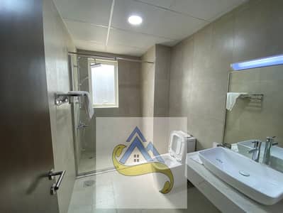 2 Bedroom Apartment for Sale in Al Ameera Village, Ajman - WhatsApp Image 2024-02-16 at 11.47. 41 PM (4). jpeg