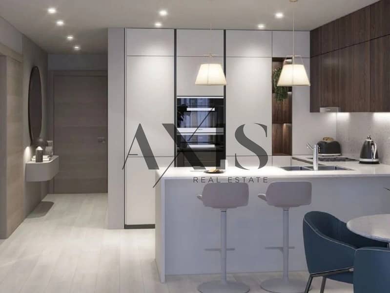 6 RA1N-Apartments-For-Sale-by-Object-1-at-JVC-in-Dubai-(15)___resized_1920_1080. jpg